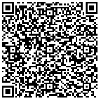 QR Code for bitcoin:bitcoin:bitcoin:bitcoin:bitcoin:bitcoin:bitcoin:bitcoin:bitcoin:bitcoin:bitcoin:bitcoin:bitcoin:bitcoin:bitcoin:bitcoin:bitcoin:bitcoin:dash:XkYB6SEkcddaKbbvX8jRoSSyaDdfB4Bgno