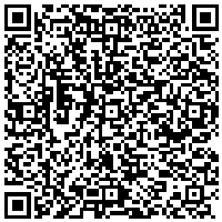 QR Code for bitcoin:bitcoin:bitcoin:bitcoin:bitcoin:bitcoin:bitcoin:bitcoin:bitcoin:bitcoin:bitcoin:bitcoin:bitcoin:bitcoin:bitcoin:bitcoin:bitcoin:bitcoin:dash:XkYBaFQ84K1KGF723F8W5hrjFrMTKBbRpf