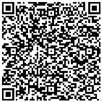 QR Code for bitcoin:bitcoin:bitcoin:bitcoin:bitcoin:bitcoin:bitcoin:bitcoin:bitcoin:bitcoin:bitcoin:bitcoin:bitcoin:bitcoin:bitcoin:bitcoin:bitcoin:bitcoin:dash:XkYGqrigY2qsVrtR4G3yfQeGbRH6crvvbb