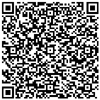 QR Code for bitcoin:bitcoin:bitcoin:bitcoin:bitcoin:bitcoin:bitcoin:bitcoin:bitcoin:bitcoin:bitcoin:bitcoin:bitcoin:bitcoin:bitcoin:bitcoin:bitcoin:bitcoin:dash:XkYGscMCPLfBjS5PFsKXMeNNBLYKNjLh7e