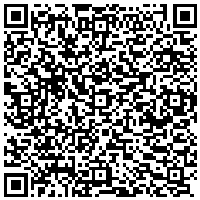 QR Code for bitcoin:bitcoin:bitcoin:bitcoin:bitcoin:bitcoin:bitcoin:bitcoin:bitcoin:bitcoin:bitcoin:bitcoin:bitcoin:bitcoin:bitcoin:bitcoin:bitcoin:bitcoin:dash:XkYHa3dUArKX7NJfdTkh6Bfr2j9ydmswym