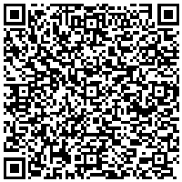 QR Code for bitcoin:bitcoin:bitcoin:bitcoin:bitcoin:bitcoin:bitcoin:bitcoin:bitcoin:bitcoin:bitcoin:bitcoin:bitcoin:bitcoin:bitcoin:bitcoin:bitcoin:bitcoin:dash:XkYJspLvsonBFTYtimJvu17sbbkVRHepfx