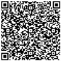 QR Code for bitcoin:bitcoin:bitcoin:bitcoin:bitcoin:bitcoin:bitcoin:bitcoin:bitcoin:bitcoin:bitcoin:bitcoin:bitcoin:bitcoin:bitcoin:bitcoin:bitcoin:bitcoin:dash:XkYVEZoJnvzXADv5ojHpXtRNFSRmzfBoHA