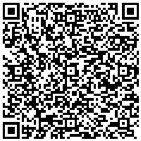 QR Code for bitcoin:bitcoin:bitcoin:bitcoin:bitcoin:bitcoin:bitcoin:bitcoin:bitcoin:bitcoin:bitcoin:bitcoin:bitcoin:bitcoin:bitcoin:bitcoin:bitcoin:bitcoin:dash:XkYVggs8EG7XP5YmtFscnHT1V4L4FpHzLQ