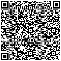 QR Code for bitcoin:bitcoin:bitcoin:bitcoin:bitcoin:bitcoin:bitcoin:bitcoin:bitcoin:bitcoin:bitcoin:bitcoin:bitcoin:bitcoin:bitcoin:bitcoin:bitcoin:bitcoin:dash:XkYWppXS3NLfXgbATUP7XfThDZUBKe7Lip