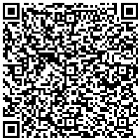 QR Code for bitcoin:bitcoin:bitcoin:bitcoin:bitcoin:bitcoin:bitcoin:bitcoin:bitcoin:bitcoin:bitcoin:bitcoin:bitcoin:bitcoin:bitcoin:bitcoin:bitcoin:bitcoin:dash:XkYbfv9RvPYKdVdesexCtJeDjymJhycodE