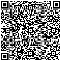 QR Code for bitcoin:bitcoin:bitcoin:bitcoin:bitcoin:bitcoin:bitcoin:bitcoin:bitcoin:bitcoin:bitcoin:bitcoin:bitcoin:bitcoin:bitcoin:bitcoin:bitcoin:bitcoin:dash:XkYgrEGMkJHogS1dcdH2ARdzAcJTJjssQP