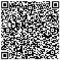 QR Code for bitcoin:bitcoin:bitcoin:bitcoin:bitcoin:bitcoin:bitcoin:bitcoin:bitcoin:bitcoin:bitcoin:bitcoin:bitcoin:bitcoin:bitcoin:bitcoin:bitcoin:bitcoin:dash:XkYo7BbFHrabpMSAeNoUAjSCafcy7D5CT2