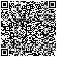 QR Code for bitcoin:bitcoin:bitcoin:bitcoin:bitcoin:bitcoin:bitcoin:bitcoin:bitcoin:bitcoin:bitcoin:bitcoin:bitcoin:bitcoin:bitcoin:bitcoin:bitcoin:bitcoin:dash:XkYpiDBzVa9v9MgupmFUQAxFp78mbcv19f