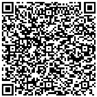QR Code for bitcoin:bitcoin:bitcoin:bitcoin:bitcoin:bitcoin:bitcoin:bitcoin:bitcoin:bitcoin:bitcoin:bitcoin:bitcoin:bitcoin:bitcoin:bitcoin:bitcoin:bitcoin:dash:XkYtb1y2Djj5MTHvX6pvJkhYuHzT1VoFSx