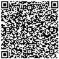 QR Code for bitcoin:bitcoin:bitcoin:bitcoin:bitcoin:bitcoin:bitcoin:bitcoin:bitcoin:bitcoin:bitcoin:bitcoin:bitcoin:bitcoin:bitcoin:bitcoin:bitcoin:bitcoin:dash:XkYwvGDsktxJb5pb9Sony8SxMBZoR7JCQu