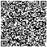 QR Code for bitcoin:bitcoin:bitcoin:bitcoin:bitcoin:bitcoin:bitcoin:bitcoin:bitcoin:bitcoin:bitcoin:bitcoin:bitcoin:bitcoin:bitcoin:bitcoin:bitcoin:bitcoin:dash:XkYxTCpK6P2w8SFELF7BspdnFnEyjxeQsu
