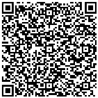 QR Code for bitcoin:bitcoin:bitcoin:bitcoin:bitcoin:bitcoin:bitcoin:bitcoin:bitcoin:bitcoin:bitcoin:bitcoin:bitcoin:bitcoin:bitcoin:bitcoin:bitcoin:bitcoin:dash:XkYxkdJ8sLjGMKyfhZfdAwComRTpmQFtHU