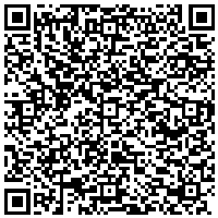 QR Code for bitcoin:bitcoin:bitcoin:bitcoin:bitcoin:bitcoin:bitcoin:bitcoin:bitcoin:bitcoin:bitcoin:bitcoin:bitcoin:bitcoin:bitcoin:bitcoin:bitcoin:bitcoin:dash:XkZ4JLdLP3CULCawBunsyb57oMNuo2fCmK