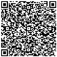 QR Code for bitcoin:bitcoin:bitcoin:bitcoin:bitcoin:bitcoin:bitcoin:bitcoin:bitcoin:bitcoin:bitcoin:bitcoin:bitcoin:bitcoin:bitcoin:bitcoin:bitcoin:bitcoin:dash:XkZWTY6k641DXLWEB2NeDtog2KPareqpJs