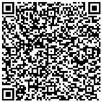 QR Code for bitcoin:bitcoin:bitcoin:bitcoin:bitcoin:bitcoin:bitcoin:bitcoin:bitcoin:bitcoin:bitcoin:bitcoin:bitcoin:bitcoin:bitcoin:bitcoin:bitcoin:bitcoin:dash:XkZcArMXFzHCe9wWregcRuaprmLabw79QK