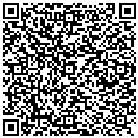 QR Code for bitcoin:bitcoin:bitcoin:bitcoin:bitcoin:bitcoin:bitcoin:bitcoin:bitcoin:bitcoin:bitcoin:bitcoin:bitcoin:bitcoin:bitcoin:bitcoin:bitcoin:bitcoin:dash:XkZdDeUaHSjDWSJx3yaPytZe5cgCEfXfQ6