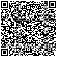 QR Code for bitcoin:bitcoin:bitcoin:bitcoin:bitcoin:bitcoin:bitcoin:bitcoin:bitcoin:bitcoin:bitcoin:bitcoin:bitcoin:bitcoin:bitcoin:bitcoin:bitcoin:bitcoin:dash:XkZoRgavDnKNREgPraTaP3MEctmfGaLRcC