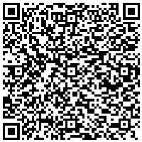 QR Code for bitcoin:bitcoin:bitcoin:bitcoin:bitcoin:bitcoin:bitcoin:bitcoin:bitcoin:bitcoin:bitcoin:bitcoin:bitcoin:bitcoin:bitcoin:bitcoin:bitcoin:bitcoin:dash:XkZt8GMLCdCH6DMSTAvEdpEbeJnKfVDKGd