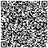 QR Code for bitcoin:bitcoin:bitcoin:bitcoin:bitcoin:bitcoin:bitcoin:bitcoin:bitcoin:bitcoin:bitcoin:bitcoin:bitcoin:bitcoin:bitcoin:bitcoin:bitcoin:bitcoin:dash:Xka1y7fbUDLbo5sZP9e2inbKZJAEFMbiKb