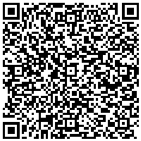 QR Code for bitcoin:bitcoin:bitcoin:bitcoin:bitcoin:bitcoin:bitcoin:bitcoin:bitcoin:bitcoin:bitcoin:bitcoin:bitcoin:bitcoin:bitcoin:bitcoin:bitcoin:bitcoin:dash:Xka2prytPJ6DP5TGcX89yRdPZHWN95RpAz