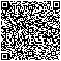 QR Code for bitcoin:bitcoin:bitcoin:bitcoin:bitcoin:bitcoin:bitcoin:bitcoin:bitcoin:bitcoin:bitcoin:bitcoin:bitcoin:bitcoin:bitcoin:bitcoin:bitcoin:bitcoin:dash:Xka2yKLVFPSfVRrfEncvnyNSfQYo2sPrtB