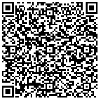 QR Code for bitcoin:bitcoin:bitcoin:bitcoin:bitcoin:bitcoin:bitcoin:bitcoin:bitcoin:bitcoin:bitcoin:bitcoin:bitcoin:bitcoin:bitcoin:bitcoin:bitcoin:bitcoin:dash:XkaAiDo9UuN3JApBkyEALoMLLCoh5ndPfR
