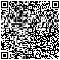 QR Code for bitcoin:bitcoin:bitcoin:bitcoin:bitcoin:bitcoin:bitcoin:bitcoin:bitcoin:bitcoin:bitcoin:bitcoin:bitcoin:bitcoin:bitcoin:bitcoin:bitcoin:bitcoin:dash:XkadYuJaJ5N7ikPBCFEd4SFxtUQJtnRemU