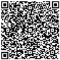 QR Code for bitcoin:bitcoin:bitcoin:bitcoin:bitcoin:bitcoin:bitcoin:bitcoin:bitcoin:bitcoin:bitcoin:bitcoin:bitcoin:bitcoin:bitcoin:bitcoin:bitcoin:bitcoin:dash:XkaePpfc2vWGPhcT4yZTEWLSXghfAau35F