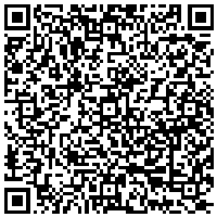 QR Code for bitcoin:bitcoin:bitcoin:bitcoin:bitcoin:bitcoin:bitcoin:bitcoin:bitcoin:bitcoin:bitcoin:bitcoin:bitcoin:bitcoin:bitcoin:bitcoin:bitcoin:bitcoin:dash:Xkag9zJr5oNVUFFFPfSyhQNmbURJrFYt4f