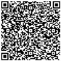 QR Code for bitcoin:bitcoin:bitcoin:bitcoin:bitcoin:bitcoin:bitcoin:bitcoin:bitcoin:bitcoin:bitcoin:bitcoin:bitcoin:bitcoin:bitcoin:bitcoin:bitcoin:bitcoin:dash:XkaigBoRGpVfiYb4ti323HE67f2SfUGogy