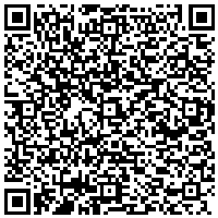QR Code for bitcoin:bitcoin:bitcoin:bitcoin:bitcoin:bitcoin:bitcoin:bitcoin:bitcoin:bitcoin:bitcoin:bitcoin:bitcoin:bitcoin:bitcoin:bitcoin:bitcoin:bitcoin:dash:Xkb8GA7GoTeWGh6m5HQnYPFSMZeXRTk2GN