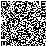 QR Code for bitcoin:bitcoin:bitcoin:bitcoin:bitcoin:bitcoin:bitcoin:bitcoin:bitcoin:bitcoin:bitcoin:bitcoin:bitcoin:bitcoin:bitcoin:bitcoin:bitcoin:bitcoin:dash:XkbCSRnFPhvefyap1fP6j1iDatHDS5drUy