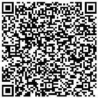QR Code for bitcoin:bitcoin:bitcoin:bitcoin:bitcoin:bitcoin:bitcoin:bitcoin:bitcoin:bitcoin:bitcoin:bitcoin:bitcoin:bitcoin:bitcoin:bitcoin:bitcoin:bitcoin:dash:XkbDa27c4QFsC2drwCY3ZcromrfuvidFUp