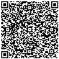 QR Code for bitcoin:bitcoin:bitcoin:bitcoin:bitcoin:bitcoin:bitcoin:bitcoin:bitcoin:bitcoin:bitcoin:bitcoin:bitcoin:bitcoin:bitcoin:bitcoin:bitcoin:bitcoin:dash:XkbLDknctJsVN7M2Ao7HUaBC7NAy8ZVLa8