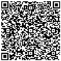 QR Code for bitcoin:bitcoin:bitcoin:bitcoin:bitcoin:bitcoin:bitcoin:bitcoin:bitcoin:bitcoin:bitcoin:bitcoin:bitcoin:bitcoin:bitcoin:bitcoin:bitcoin:bitcoin:dash:XkbetBNET1pKbnFtSyLEt3ZHb6k8GttEFA