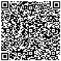 QR Code for bitcoin:bitcoin:bitcoin:bitcoin:bitcoin:bitcoin:bitcoin:bitcoin:bitcoin:bitcoin:bitcoin:bitcoin:bitcoin:bitcoin:bitcoin:bitcoin:bitcoin:bitcoin:dash:XkbfbZoussXrWtPmLUMj4yBix717XmGeB3