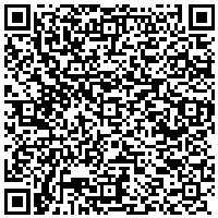 QR Code for bitcoin:bitcoin:bitcoin:bitcoin:bitcoin:bitcoin:bitcoin:bitcoin:bitcoin:bitcoin:bitcoin:bitcoin:bitcoin:bitcoin:bitcoin:bitcoin:bitcoin:bitcoin:dash:XkbkbPdMu8f8cYLD3d6sPCU2CLiWRo72JD