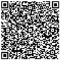 QR Code for bitcoin:bitcoin:bitcoin:bitcoin:bitcoin:bitcoin:bitcoin:bitcoin:bitcoin:bitcoin:bitcoin:bitcoin:bitcoin:bitcoin:bitcoin:bitcoin:bitcoin:bitcoin:dash:XkbnKCPAbS7ZPPS1QRJQdoXyzrtjEMEcUv