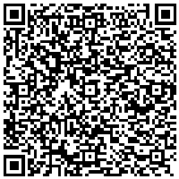 QR Code for bitcoin:bitcoin:bitcoin:bitcoin:bitcoin:bitcoin:bitcoin:bitcoin:bitcoin:bitcoin:bitcoin:bitcoin:bitcoin:bitcoin:bitcoin:bitcoin:bitcoin:bitcoin:dash:XkcBECeCQD5AXkvSTPtvc98NAcrRRNcsSm