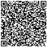 QR Code for bitcoin:bitcoin:bitcoin:bitcoin:bitcoin:bitcoin:bitcoin:bitcoin:bitcoin:bitcoin:bitcoin:bitcoin:bitcoin:bitcoin:bitcoin:bitcoin:bitcoin:bitcoin:dash:XkcEh2mar2URxfaP922veNwpQVmakDCBE9