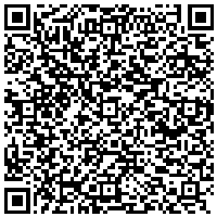QR Code for bitcoin:bitcoin:bitcoin:bitcoin:bitcoin:bitcoin:bitcoin:bitcoin:bitcoin:bitcoin:bitcoin:bitcoin:bitcoin:bitcoin:bitcoin:bitcoin:bitcoin:bitcoin:dash:XkcEh9R4Zeef5oBRCDnTvdat13UqXM3gae