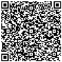 QR Code for bitcoin:bitcoin:bitcoin:bitcoin:bitcoin:bitcoin:bitcoin:bitcoin:bitcoin:bitcoin:bitcoin:bitcoin:bitcoin:bitcoin:bitcoin:bitcoin:bitcoin:bitcoin:dash:XkcPxZVE7vPyJXS4Z2UtUYCWAjbbUSSMsS