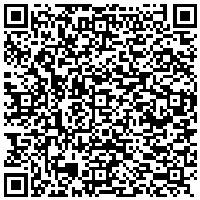 QR Code for bitcoin:bitcoin:bitcoin:bitcoin:bitcoin:bitcoin:bitcoin:bitcoin:bitcoin:bitcoin:bitcoin:bitcoin:bitcoin:bitcoin:bitcoin:bitcoin:bitcoin:bitcoin:dash:XkcZgnYitwH1FgCukjbaptLUDkPXFbWchi