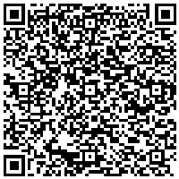 QR Code for bitcoin:bitcoin:bitcoin:bitcoin:bitcoin:bitcoin:bitcoin:bitcoin:bitcoin:bitcoin:bitcoin:bitcoin:bitcoin:bitcoin:bitcoin:bitcoin:bitcoin:bitcoin:dash:XkcdZjmLKFQYVN7ym3M2KNfh8nr1aCCJMW