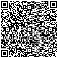 QR Code for bitcoin:bitcoin:bitcoin:bitcoin:bitcoin:bitcoin:bitcoin:bitcoin:bitcoin:bitcoin:bitcoin:bitcoin:bitcoin:bitcoin:bitcoin:bitcoin:bitcoin:bitcoin:dash:XkcrY3s2E12eppMCMXJp41Mfd5iSRZdGMC