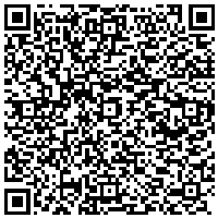 QR Code for bitcoin:bitcoin:bitcoin:bitcoin:bitcoin:bitcoin:bitcoin:bitcoin:bitcoin:bitcoin:bitcoin:bitcoin:bitcoin:bitcoin:bitcoin:bitcoin:bitcoin:bitcoin:dash:Xkcu5Ya8ASZchVkxbPyvxSsjcLcN6stseF