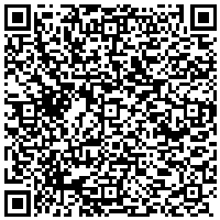 QR Code for bitcoin:bitcoin:bitcoin:bitcoin:bitcoin:bitcoin:bitcoin:bitcoin:bitcoin:bitcoin:bitcoin:bitcoin:bitcoin:bitcoin:bitcoin:bitcoin:bitcoin:bitcoin:dash:XkcuZXPyP95Lo18MgzVnZ61kcLTHcrC3CS