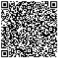 QR Code for bitcoin:bitcoin:bitcoin:bitcoin:bitcoin:bitcoin:bitcoin:bitcoin:bitcoin:bitcoin:bitcoin:bitcoin:bitcoin:bitcoin:bitcoin:bitcoin:bitcoin:bitcoin:dash:Xkcz8s45Hzo7UtKycQ13mVszvjRZXFtkDQ