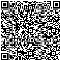 QR Code for bitcoin:bitcoin:bitcoin:bitcoin:bitcoin:bitcoin:bitcoin:bitcoin:bitcoin:bitcoin:bitcoin:bitcoin:bitcoin:bitcoin:bitcoin:bitcoin:bitcoin:bitcoin:dash:XkczpqV6p1W45ooSkv1EsdqqxK2Fo3YV2D